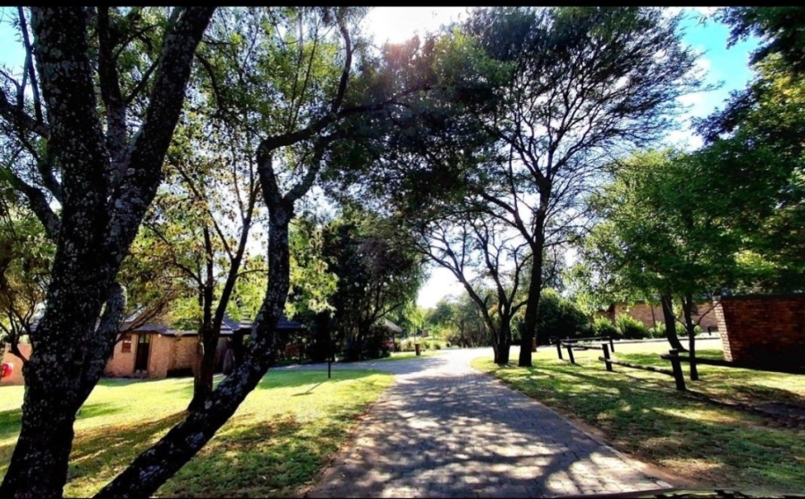 3 Bedroom Property for Sale in River Lodge Estate Free State